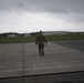 MWSS-172 Conducts Airfield Security Training