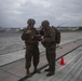 MWSS-172 Conducts Airfield Security Training