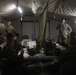 MWSS-172 Conducts Airfield Security Training
