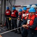 USS Makin Island Conducts Routine Operations