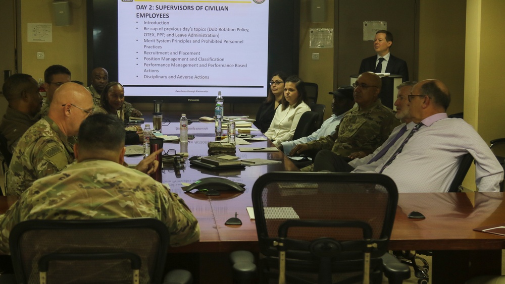 dvids-news-u-s-army-civilian-human-resources-agency-visits-kuwait