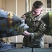 386 EMXS munitions Airmen demonstrate bomb building