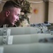 386 EMXS munitions Airmen demonstrate bomb building