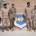Kuwait and U.S. military medics foster future partnership