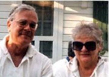 Funeral Honors: Rememeberance through Ceremonies