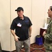 Fort Stewart Hosts Technology Expo