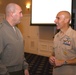 Sergeant Major of the Marine Corps Symposium