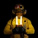 U.S. Sailor poses for a studio portrait