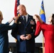 178 MSG welcomes a new commander