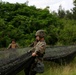3rd Marine Division Conducts Exercise Samurai 20-1