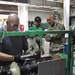 Crane Army repairs and ships emergency mortars to warfighter