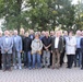 Baumholder tour provides information, strengthens host nation partnerships