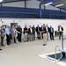 Baumholder tour provides information, strengthens host nation partnerships