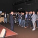 Baumholder tour provides information, strengthens host nation partnerships