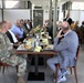 Baumholder tour provides information, strengthens host nation partnerships