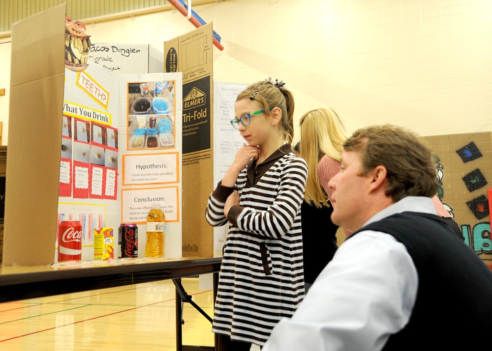 Doss named Engineering Director