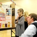 Doss named Engineering Director