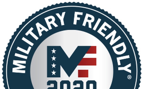 Army &amp; Air Force Exchange Service Named Military Friendly® Spouse Employer for 2020