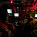 Bomber Task Force showcases reach in Europe