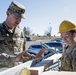 Why I Serve: Army Reserve Engineer making the most of her career