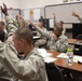 Congressional staffers visit Joint Forces Training Base