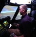 Congressional staffers visit Joint Forces Training Base