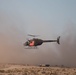 CSSB Operation