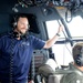 Coast Guard, partners visit Midway Atoll