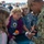 Submarine Force Atlantic Participates in STEM Demo
