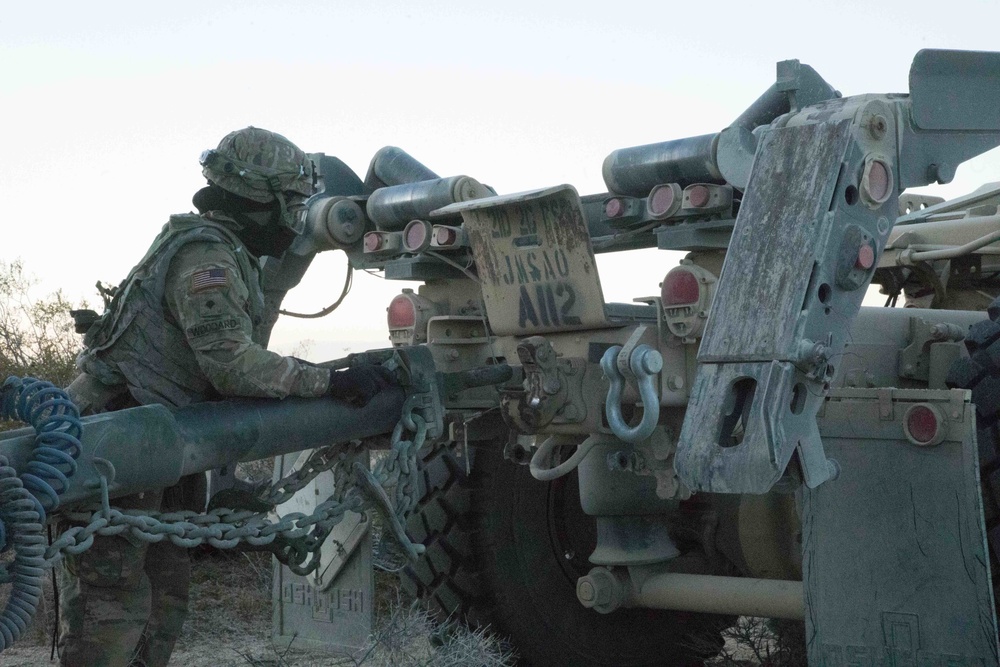 1086 MTV Vehicle Hook Up
