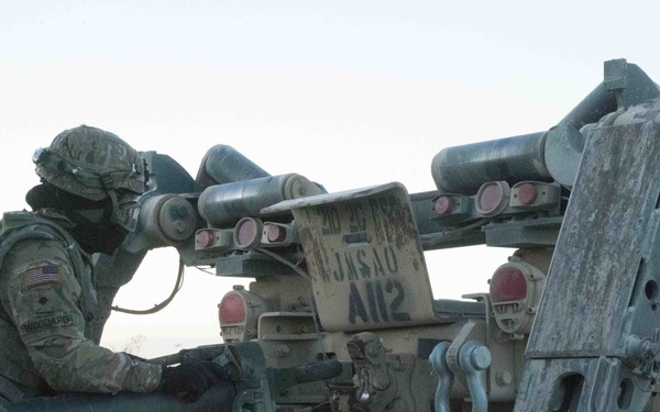 1086 MTV Vehicle Hook Up