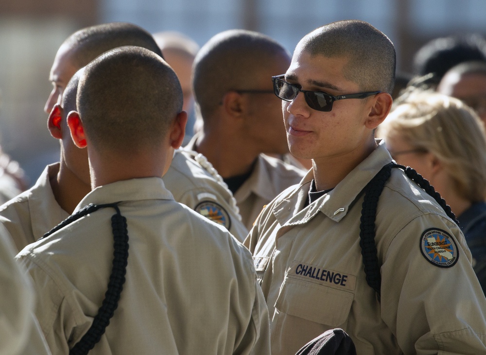 Joint Forces Training Base hosts air show meet and greet Joint Forces Training Base hosts air show meet and greet