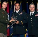 SD Air, Army National Guard units receive national awards