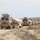 Fuel Convoy