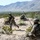 Regulars Battalion masters the fundamentals during squad live-fire exercise