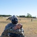 First U.S. Army Division West Best Warrior Competition