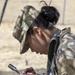 First U.S. Army Division West Best Warrior Competition