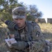 First U.S. Army Division West Best Warrior Competition
