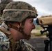 U.S. Marines conduct land navigation, incidental observer training during Fuji Viper 20-1