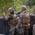 U.S. Marines conduct hand grenade range during Fuji Viper 20-1