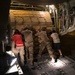 75th EAS hauls Cargo to U.S. Forces in Somalia