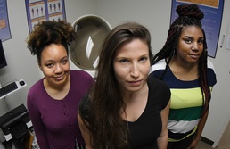 Army Wellness Center key player in ACFT preparation