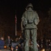 36th Beirut Memorial Candlelight Vigil