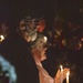 36th Beirut Memorial Candlelight Vigil