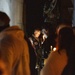 36th Beirut Memorial Candlelight Vigil