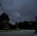 Honoring Legacy Through Precision Drill
