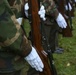 Honoring Legacy Through Precision Drill