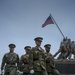 Honoring Legacy Through Precision Drill