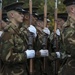 Honoring Legacy Through Precision Drill