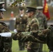 Honoring Legacy Through Precision Drill